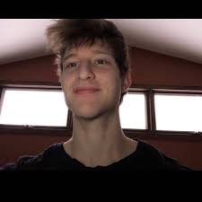 Cory Miles (@cmiles64) • Instagram photos and videos