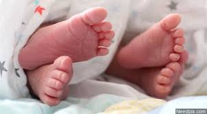 After a fall in 2019, george held. Olivia And Liam Are Social Security S Top Baby Names For 2020 Fox21online