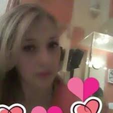 Listen to زغروطة حلوة يا حبايب والنبي عايدة الشاعر by hamodaadam15 in اغاني  خطوبة playlist online for free