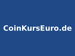 List of all takeoff centre exchanges where you can buy, sell, trade tko coin, sorted by trading volume. Ethereum Kurs Euro 1 455 10 Coin Kurs Euro