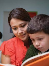 Working together to create a stronger city we can all be proud of