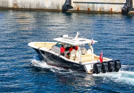 Image result for Nero Oceano 2008 Alfa-Romeo