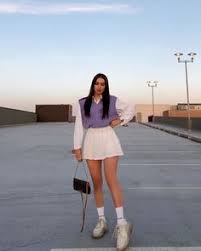 The fashion trends in question: 150 Tennis Skirts Ideas In 2021 Tennis Skirts Fashion Clothes