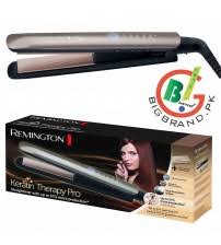 Hair Straighteners