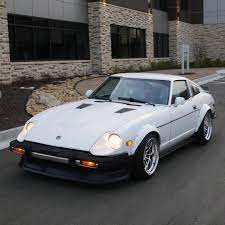 Pin By Adam Budd On Cars I Rate Datsun Old School Cars Datsun 240z