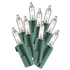 Check spelling or type a new query. Icicle Lights Christmas Lights Target