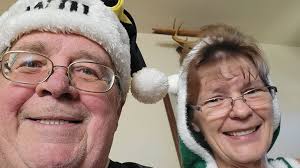 Fundraiser by Nic Schultz : Passing of Ron Schultz