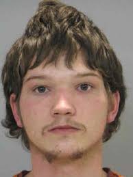 Newest phone scam is asking for home addresses, deputies say