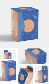 Download 50 Packaging Mockups High Quality Product Packaging Mockup Design Graphic Design Junction