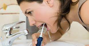 If you can see the tonsil stone, you may be able to remove it by gently pressing on the tonsil with a cotton swab. 6 Home Remedies For Tonsil Stones