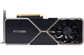 We rated nvidia gpus using their overall performance, which means averaged. Buy Geforce Rtx Graphics Cards Nvidia Geforce Store