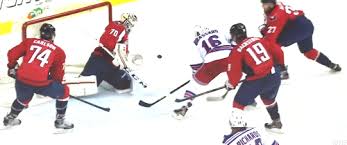 To connect with nhl gifs, join facebook today. Gif Rmnb