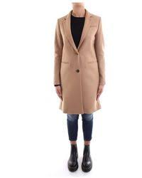 Check spelling or type a new query. Manteaux Tommy Hilfiger Pour Femme Jusqu A 59 Sur Lyst Fr