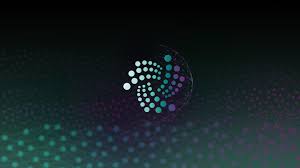Kryptowährungen existieren schon seit einigen jahren. Was Ist Iota Kryptowahrungen Im Uberblick