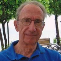 J. Doolittle Obituary