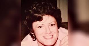 Bonita June Smith Obituary