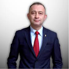 Ümit kocasakal, 1966 yılında almanya, köln'de doğmuştur. Prof Dr Umit Kocasakal Home Facebook