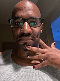 Zane Wyatt's Instagram, Twitter & Facebook