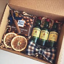 что можно подарить на 23 февраля коллегам по работе Originalnye Biznes Podarki Na Novyj Podarki Idei Podarkov Prazdnichnye Podarki
