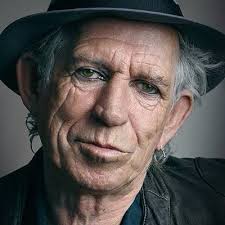 + body measurements & other facts. Keith Richards Officialkeef Twitter