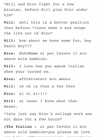 Pin By Annie On H E R O E S O F O L Y M P U S Percy Jackson Memes Percy Jackson Books Percy Jackson Head Canon