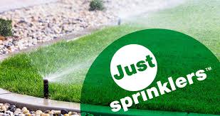 I have had 4 different sprinkler repair companys come out and this is by far, no comparison the best. Sprinkler Specialists In Albuquerque Albuquerque Landscaping Company