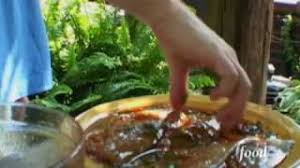We did not find results for: How To Make Bobby S Fish Tacos Food Network Youtube