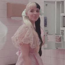 Get the latest music, tour dates, merch, videos and. Melanie Martinez K 12 On Tumblr