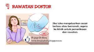 Tak hanya merawat luka, moms harus tahu kapan melepas jahitan pasca operasi caesar, begini penjelasan dokter kandungan. Ibu Baru 7 Hari Bersalin Jahitan Luka Terbuka Benang Tertetas Doktor Bagi Tip Penjagaan Pa Ma