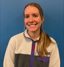 Rebound Sports and Orthopedic Physical Therapy, LLC.