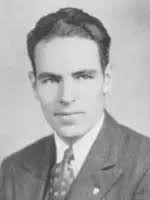 Charles Finley Talbot (2003)