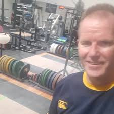 Laurence Pratt (@laurence_pratt) • Instagram photos and videos