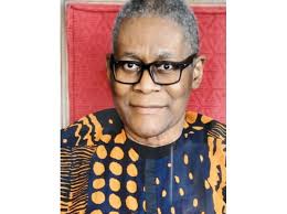 Raymond Christie Jr. Obituary (2022)