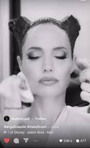 Si Candace Draper (CandaceDraper)