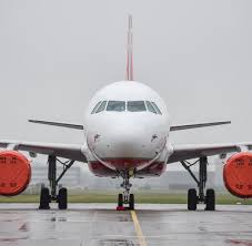 We did not find results for: Air Berlin Topbonus Meilen Sind Wohl Endgultig Wertlos Welt