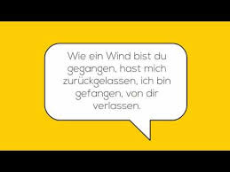 Ex Zurück Sprüche Zum Nachdenken Fertig Machen Vergessen