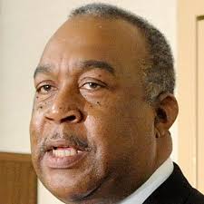 Larry Meredith, first Black person elected to Erie City Council, has died