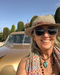 The Serendipity Experience