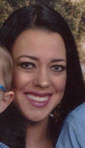 Obituary of Julianna Hagmann Barker