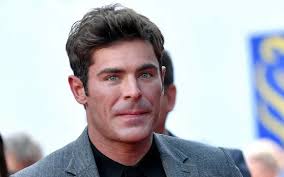 Zac Efron: Tin tức, Video, hình ảnh Zac Efron