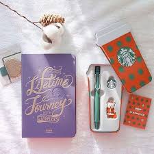 The long wait is over because the starbucks planner 2018 will be available on november 2, 2017. Starbuckscollectibles Instagram Posts Photos And Videos Picuki Com