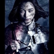 舞台「ジャンヌ・ダルク」 チケット12月5日(火) 18時開演S席1枚