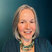 Teacher Education, Leadership, and Human Services Programs