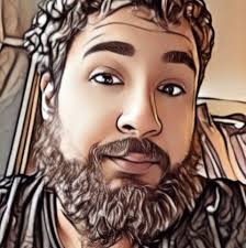 🎉Now Open 🎉 The wait is over!!! Our doors are now open hurray!! The first  Medical Dispensary in Ocean County, New Jersey is now open!! 501 U.S 9  Waretown, NJ 08758 10am -