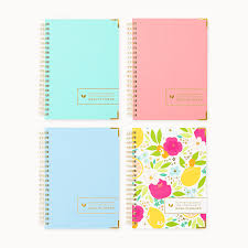 Take a sneak peak at the movies coming out this week (8/12) good movies to watch before summer ends; March 2021 Goals Using Cultivate What Matters Powersheets Online Virtual Interior Design Julie Ann Rachelle