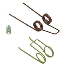 Alibaba.com offers 14,693 dth hammer products. Jp Enhanced Ignition Spring Kit W Red Hammer Gunther Guns