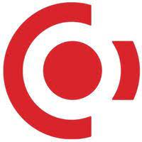 Logos that contain corporate slogans should be omitted in favour of equivalent logos that do not, and generally, logos should be used only when. Concordium The Org