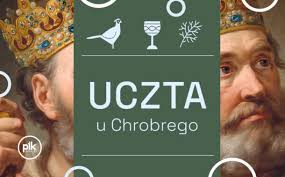 ⛲️Multimedialny Park Fontann w Warszawie 2025