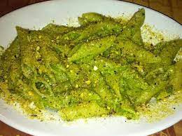 We did not find results for: Pennette Al Pistacchio Di Bronte E Tagliatelle Light Al Pistacchio E Philadelfia Enzamariablog