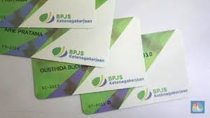 Hallo kali ini aku akan ceritain berapa gaji dokter yg baru lulus yg memang umumnya belum bisa kerja praktek sendiri harus. Rela Nggak Gaji Anda Dipotong Untuk Bayar Premi Phk Bpjs